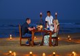 Mermaid Hotel & Club в Калутара Шри-Ланка ✅. Забронировать номер онлайн по выгодной цене в Mermaid Hotel & Club. Трансфер из аэропорта.