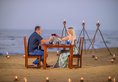 Mermaid Hotel & Club в Калутара Шри-Ланка ✅. Забронировать номер онлайн по выгодной цене в Mermaid Hotel & Club. Трансфер из аэропорта.