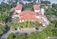 Mermaid Hotel & Club в Калутара Шри-Ланка ✅. Забронировать номер онлайн по выгодной цене в Mermaid Hotel & Club. Трансфер из аэропорта.