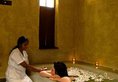 Mermaid Hotel & Club в Калутара Шри-Ланка ✅. Забронировать номер онлайн по выгодной цене в Mermaid Hotel & Club. Трансфер из аэропорта.