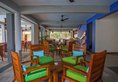 Mermaid Hotel & Club в Калутара Шри-Ланка ✅. Забронировать номер онлайн по выгодной цене в Mermaid Hotel & Club. Трансфер из аэропорта.
