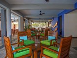 Mermaid Hotel & Club в Калутара Шри Ланка ✅. Забронировать номер онлайн по выгодной цене в Mermaid Hotel & Club. Трансфер из аэропорта.
