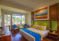 Mermaid Hotel & Club в Калутара Шри-Ланка ✅. Забронировать номер онлайн по выгодной цене в Mermaid Hotel & Club. Трансфер из аэропорта.