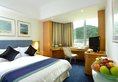 Metropark Hotel Causeway Bay Hong Kong в Гонконг Гонконг ✅. Забронировать номер онлайн по выгодной цене в Metropark Hotel Causeway Bay Hong Kong. Трансфер из аэропорта.