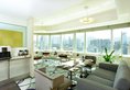 Metropark Hotel Causeway Bay Hong Kong в Гонконг Гонконг ✅. Забронировать номер онлайн по выгодной цене в Metropark Hotel Causeway Bay Hong Kong. Трансфер из аэропорта.