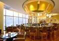 Metropark Hotel Causeway Bay Hong Kong в Гонконг Гонконг ✅. Забронировать номер онлайн по выгодной цене в Metropark Hotel Causeway Bay Hong Kong. Трансфер из аэропорта.