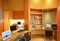 Metropark Hotel Causeway Bay Hong Kong в Гонконг Гонконг ✅. Забронировать номер онлайн по выгодной цене в Metropark Hotel Causeway Bay Hong Kong. Трансфер из аэропорта.