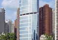 Metropark Hotel Causeway Bay Hong Kong в Гонконг Гонконг ✅. Забронировать номер онлайн по выгодной цене в Metropark Hotel Causeway Bay Hong Kong. Трансфер из аэропорта.