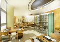 Metropark Hotel Causeway Bay Hong Kong в Гонконг Гонконг ✅. Забронировать номер онлайн по выгодной цене в Metropark Hotel Causeway Bay Hong Kong. Трансфер из аэропорта.