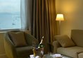 Metropark Hotel Causeway Bay Hong Kong в Гонконг Гонконг ✅. Забронировать номер онлайн по выгодной цене в Metropark Hotel Causeway Bay Hong Kong. Трансфер из аэропорта.