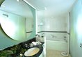 Metropark Hotel Causeway Bay Hong Kong в Гонконг Гонконг ✅. Забронировать номер онлайн по выгодной цене в Metropark Hotel Causeway Bay Hong Kong. Трансфер из аэропорта.