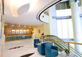 Metropark Hotel Causeway Bay Hong Kong в Гонконг Гонконг ✅. Забронировать номер онлайн по выгодной цене в Metropark Hotel Causeway Bay Hong Kong. Трансфер из аэропорта.