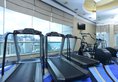 Metropark Hotel Causeway Bay Hong Kong в Гонконг Гонконг ✅. Забронировать номер онлайн по выгодной цене в Metropark Hotel Causeway Bay Hong Kong. Трансфер из аэропорта.