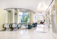 Metropark Hotel Causeway Bay Hong Kong в Гонконг Гонконг ✅. Забронировать номер онлайн по выгодной цене в Metropark Hotel Causeway Bay Hong Kong. Трансфер из аэропорта.