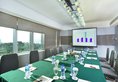 Metropark Hotel Causeway Bay Hong Kong в Гонконг Гонконг ✅. Забронировать номер онлайн по выгодной цене в Metropark Hotel Causeway Bay Hong Kong. Трансфер из аэропорта.