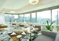 Metropark Hotel Causeway Bay Hong Kong в Гонконг Гонконг ✅. Забронировать номер онлайн по выгодной цене в Metropark Hotel Causeway Bay Hong Kong. Трансфер из аэропорта.