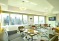 Metropark Hotel Causeway Bay Hong Kong в Гонконг Гонконг ✅. Забронировать номер онлайн по выгодной цене в Metropark Hotel Causeway Bay Hong Kong. Трансфер из аэропорта.