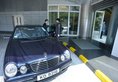 Metropark Hotel Causeway Bay Hong Kong в Гонконг Гонконг ✅. Забронировать номер онлайн по выгодной цене в Metropark Hotel Causeway Bay Hong Kong. Трансфер из аэропорта.