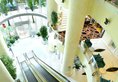 Metropark Hotel Causeway Bay Hong Kong в Гонконг Гонконг ✅. Забронировать номер онлайн по выгодной цене в Metropark Hotel Causeway Bay Hong Kong. Трансфер из аэропорта.