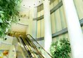 Metropark Hotel Causeway Bay Hong Kong в Гонконг Гонконг ✅. Забронировать номер онлайн по выгодной цене в Metropark Hotel Causeway Bay Hong Kong. Трансфер из аэропорта.