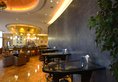 Metropark Hotel Causeway Bay Hong Kong в Гонконг Гонконг ✅. Забронировать номер онлайн по выгодной цене в Metropark Hotel Causeway Bay Hong Kong. Трансфер из аэропорта.