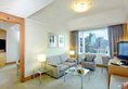 Metropark Hotel Causeway Bay Hong Kong в Гонконг Гонконг ✅. Забронировать номер онлайн по выгодной цене в Metropark Hotel Causeway Bay Hong Kong. Трансфер из аэропорта.