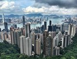 Metropark Hotel Causeway Bay Hong Kong в Гонконг Гонконг ✅. Забронировать номер онлайн по выгодной цене в Metropark Hotel Causeway Bay Hong Kong. Трансфер из аэропорта.