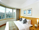 Metropark Hotel Causeway Bay Hong Kong в Гонконг Гонконг ✅. Забронировать номер онлайн по выгодной цене в Metropark Hotel Causeway Bay Hong Kong. Трансфер из аэропорта.