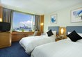 Metropark Hotel Causeway Bay Hong Kong в Гонконг Гонконг ✅. Забронировать номер онлайн по выгодной цене в Metropark Hotel Causeway Bay Hong Kong. Трансфер из аэропорта.