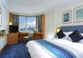 Metropark Hotel Causeway Bay Hong Kong в Гонконг Гонконг ✅. Забронировать номер онлайн по выгодной цене в Metropark Hotel Causeway Bay Hong Kong. Трансфер из аэропорта.
