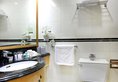 Metropark Hotel Causeway Bay Hong Kong в Гонконг Гонконг ✅. Забронировать номер онлайн по выгодной цене в Metropark Hotel Causeway Bay Hong Kong. Трансфер из аэропорта.