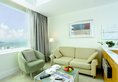 Metropark Hotel Causeway Bay Hong Kong в Гонконг Гонконг ✅. Забронировать номер онлайн по выгодной цене в Metropark Hotel Causeway Bay Hong Kong. Трансфер из аэропорта.