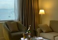 Metropark Hotel Causeway Bay Hong Kong в Гонконг Гонконг ✅. Забронировать номер онлайн по выгодной цене в Metropark Hotel Causeway Bay Hong Kong. Трансфер из аэропорта.
