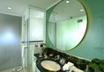 Metropark Hotel Causeway Bay Hong Kong в Гонконг Гонконг ✅. Забронировать номер онлайн по выгодной цене в Metropark Hotel Causeway Bay Hong Kong. Трансфер из аэропорта.