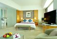 Metropark Hotel Causeway Bay Hong Kong в Гонконг Гонконг ✅. Забронировать номер онлайн по выгодной цене в Metropark Hotel Causeway Bay Hong Kong. Трансфер из аэропорта.