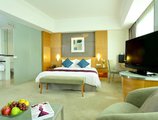 Metropark Hotel Causeway Bay Hong Kong в Гонконг Гонконг ✅. Забронировать номер онлайн по выгодной цене в Metropark Hotel Causeway Bay Hong Kong. Трансфер из аэропорта.