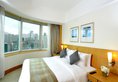Metropark Hotel Causeway Bay Hong Kong в Гонконг Гонконг ✅. Забронировать номер онлайн по выгодной цене в Metropark Hotel Causeway Bay Hong Kong. Трансфер из аэропорта.