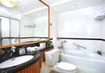 Metropark Hotel Causeway Bay Hong Kong в Гонконг Гонконг ✅. Забронировать номер онлайн по выгодной цене в Metropark Hotel Causeway Bay Hong Kong. Трансфер из аэропорта.