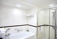 Metropark Hotel Causeway Bay Hong Kong в Гонконг Гонконг ✅. Забронировать номер онлайн по выгодной цене в Metropark Hotel Causeway Bay Hong Kong. Трансфер из аэропорта.