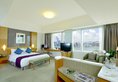Metropark Hotel Causeway Bay Hong Kong в Гонконг Гонконг ✅. Забронировать номер онлайн по выгодной цене в Metropark Hotel Causeway Bay Hong Kong. Трансфер из аэропорта.