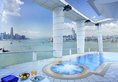 Metropark Hotel Causeway Bay Hong Kong в Гонконг Гонконг ✅. Забронировать номер онлайн по выгодной цене в Metropark Hotel Causeway Bay Hong Kong. Трансфер из аэропорта.