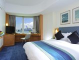 Metropark Hotel Causeway Bay Hong Kong в Гонконг Гонконг ✅. Забронировать номер онлайн по выгодной цене в Metropark Hotel Causeway Bay Hong Kong. Трансфер из аэропорта.