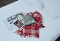 Kew Green Hotel Wanchai Hong Kong в Гонконг Гонконг ✅. Забронировать номер онлайн по выгодной цене в Kew Green Hotel Wanchai Hong Kong. Трансфер из аэропорта.