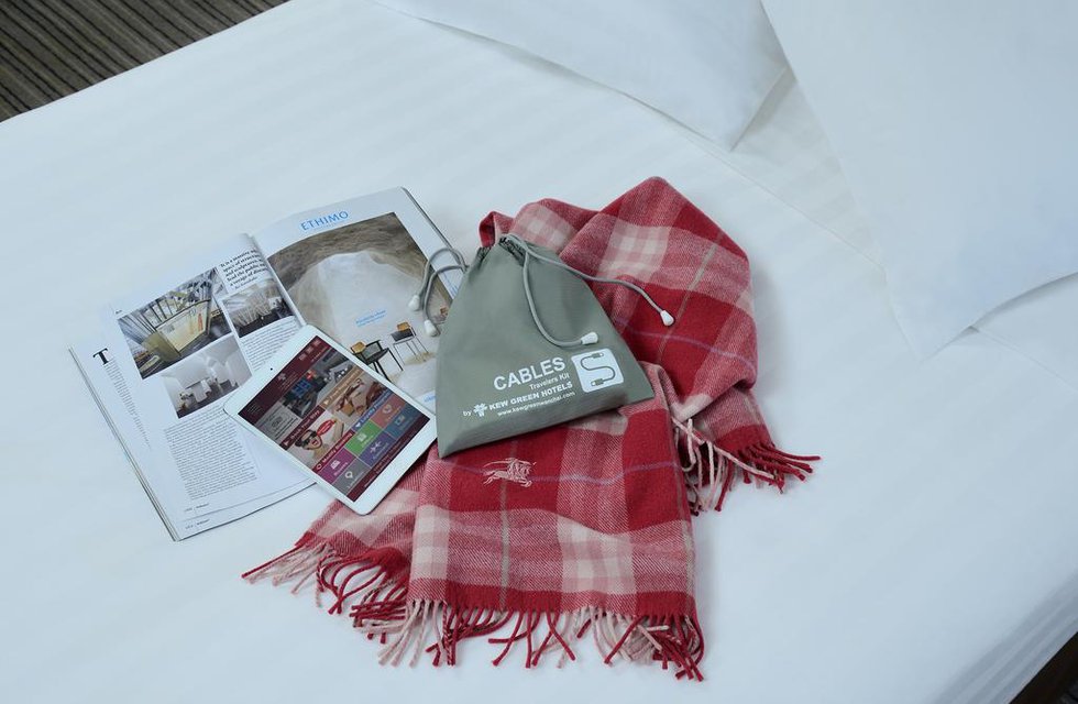 Kew Green Hotel Wanchai Hong Kong в Гонконг Гонконг ✅. Забронировать номер онлайн по выгодной цене в Kew Green Hotel Wanchai Hong Kong. Трансфер из аэропорта.