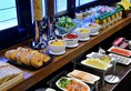Kew Green Hotel Wanchai Hong Kong в Гонконг Гонконг ✅. Забронировать номер онлайн по выгодной цене в Kew Green Hotel Wanchai Hong Kong. Трансфер из аэропорта.