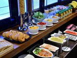 Kew Green Hotel Wanchai Hong Kong в Гонконг Гонконг ✅. Забронировать номер онлайн по выгодной цене в Kew Green Hotel Wanchai Hong Kong. Трансфер из аэропорта.