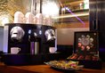 Kew Green Hotel Wanchai Hong Kong в Гонконг Гонконг ✅. Забронировать номер онлайн по выгодной цене в Kew Green Hotel Wanchai Hong Kong. Трансфер из аэропорта.