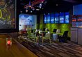 Kew Green Hotel Wanchai Hong Kong в Гонконг Гонконг ✅. Забронировать номер онлайн по выгодной цене в Kew Green Hotel Wanchai Hong Kong. Трансфер из аэропорта.