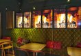 Kew Green Hotel Wanchai Hong Kong в Гонконг Гонконг ✅. Забронировать номер онлайн по выгодной цене в Kew Green Hotel Wanchai Hong Kong. Трансфер из аэропорта.