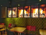 Kew Green Hotel Wanchai Hong Kong в Гонконг Гонконг ✅. Забронировать номер онлайн по выгодной цене в Kew Green Hotel Wanchai Hong Kong. Трансфер из аэропорта.